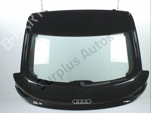 tailgate-audi-q3-8ub-8ug-2011-2012-2013-2014-2015-2016-2017-2018-2019-2020-33534554 main image