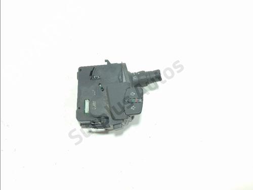 Used Switch Switch 38261076 38261076
