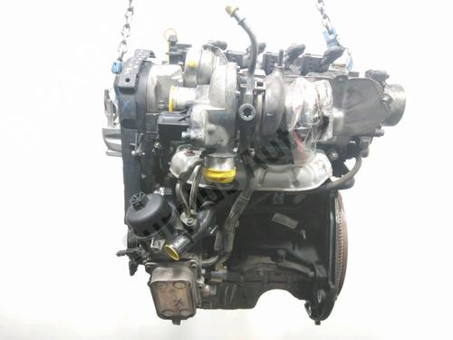 Engine ALFA ROMEO GIULIETTA (940_) 1.4 TB (940FXB1A, 940FXB11) | BP38457649M1 - Image 3