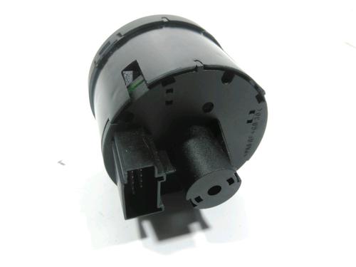 Headlight switch VW TOURAN (1T3) 1.6 TDI | BP28228647I24 - Image 2