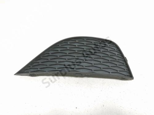 grille-seat-ibiza-iv-6j5-6p1-2008-2009-2010-2011-2012-2013-2014-2015-2016-2017-30993181 main image