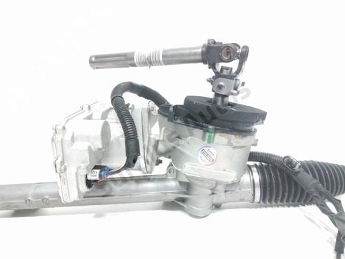 Steering rack CITROËN C3 III (SX) 1.2 THP 110 (SXHNPS, SXHNZT, SXHNZ6) | BP28225088M22 - Image 6