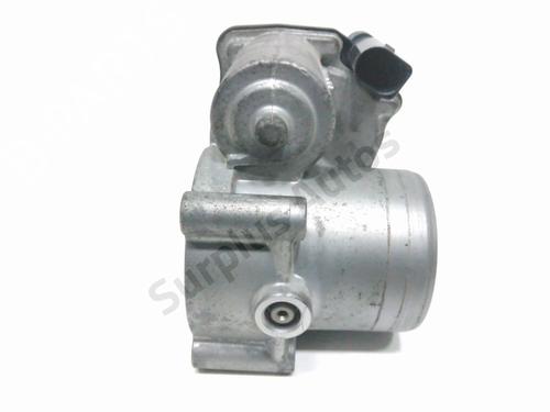 Throttle body VW GOLF VI (5K1) 1.4 | BP37762862M82 - Image 4