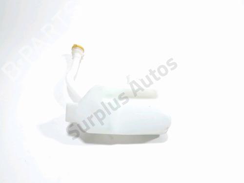 Windscreen washer tank RENAULT KANGOO Express (FW0/1_) 1.5 dCi 75 (FW07, FW10, FW04) | BP29230783C113 