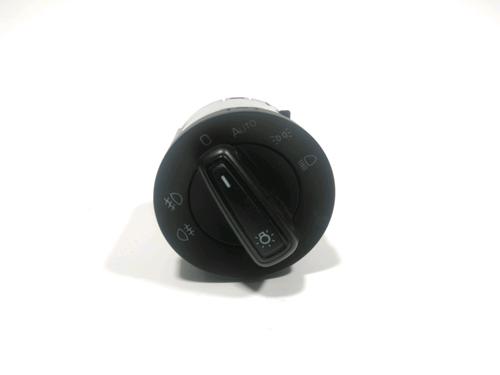 Used Headlight switch Headlight switch 37767609 37767609