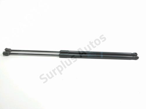 Used Tailgate lift support MERCEDES-BENZ GLA-CLASS (X156) GLA 220 d (156.903) (177 hp) 28487194