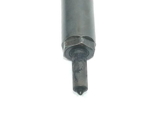 Injector AUDI A4 B7 Avant (8ED) 2.5 TDI | BP37763417M100 - Image 3