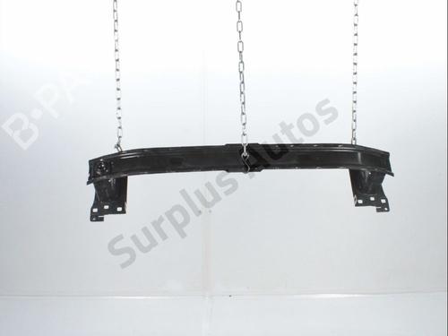 front-bumper-reinforcement-seat-ibiza-v-kj1-kjg-2017-36464713 main image