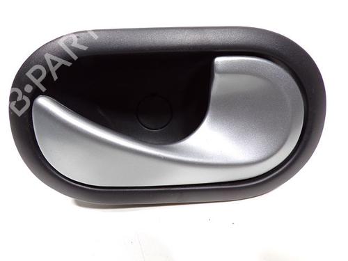 Used Front right interior door handle Front right interior door handle 28242571 28242571