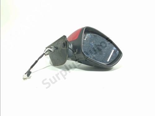 Used Right mirror Right mirror 38104621 38104621