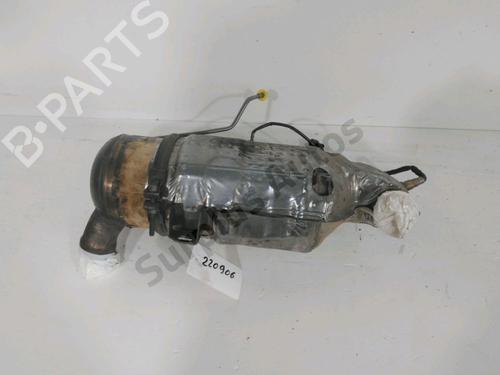 Used Catalyst Catalyst 37763452 37763452