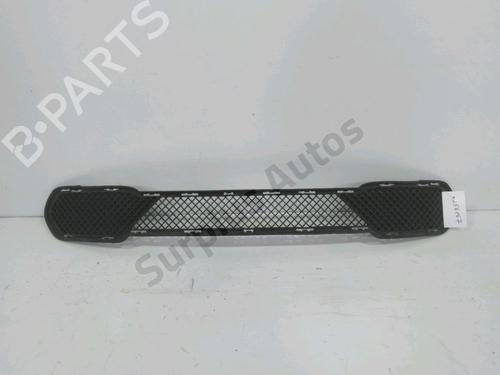 Used Grille Grille 38742976 38742976