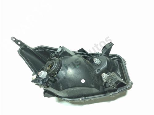 Scheinwerfer links SUZUKI CELERIO (LF) 1.0 (AVK310) | BP38083078C28 - Image 3