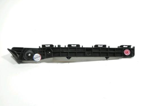 Used Rear bumper bracket LEXUS NX (_Z1_) 300h AWD (AYZ15, AYZ15_, AYZ15R) (197 hp) 28258750