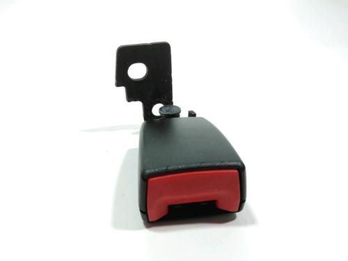 Used Seat buckle Seat buckle FIAT PUNTO (199_) 1.2 (199AXZ1A, 199BXZ1A) (69 hp) 28234572 28234572