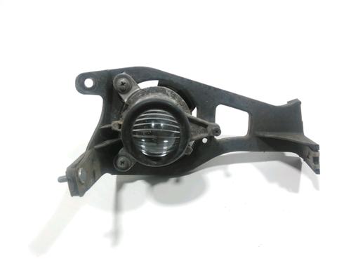 Left front fog light LANCIA MUSA (350_) 1.4 (350.AXA11, 350.AXA1A) | BP28265820C30 