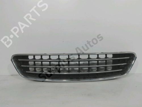 grille-mini-mini-countryman-r60-2010-2011-2012-2013-2014-2015-2016-30993075 main image