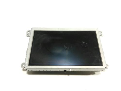 Display AUDI A5 (8T3) S5 quattro (354 hp) 28229811