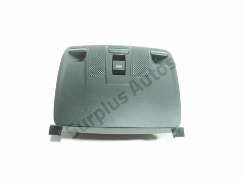 Used Interior roof light MERCEDES-BENZ CLA Coupe (C117) CLA 200 (117.343) (156 hp) 28264007