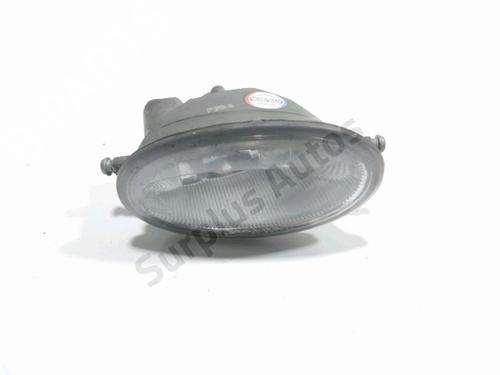 Used Right front fog light Right front fog light HONDA JAZZ II (GD_, GE3, GE2) 1.3 iDSi (GD1) (83 hp) 36696026 36696026