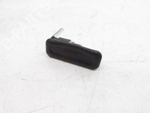 Switch PEUGEOT 3008 I MPV (0U_) 1.6 HDi | BP28258808I30