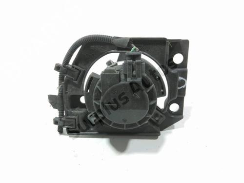 Right front fog light FIAT 500 (312_) 1.2 (312AXA1A) | BP37658695C31 - Image 3