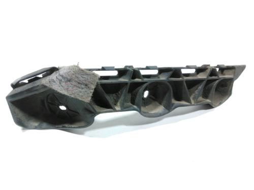 rear-bumper-bracket-skoda-fabia-iii-nj3-2014-2015-2016-2017-2018-2019-2020-2021-28258448 main image