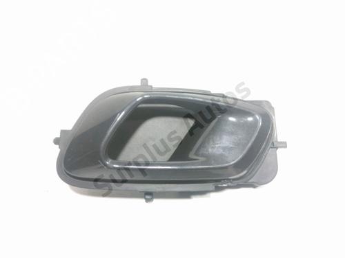 Used Front left interior door handle Front left interior door handle 37775290 37775290