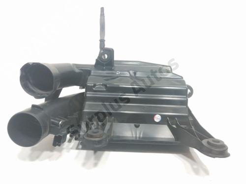 Air filter box PEUGEOT 2008 I (CU_) 1.6 BlueHDi 100 | BP32488295M87