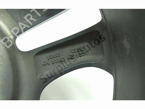 Fælk MAZDA 2 Hatchback (DL, DJ) 1.5 SKYACTIV-G | BP39548167C45 - Image 7
