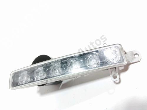 Left daytime light CITROËN C3 II (SC_) 1.6 BlueHDi 75 | BP40252348C104 - Image 3