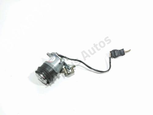 Pulsantiera AUDI A8 D2 (4D2, 4D8) 3.3 TDI quattro (224 hp) 28721040