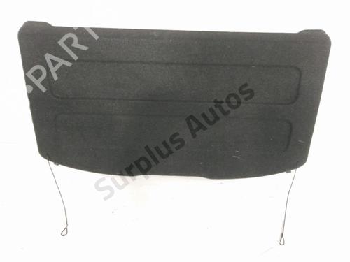 BP32770942C85 main image