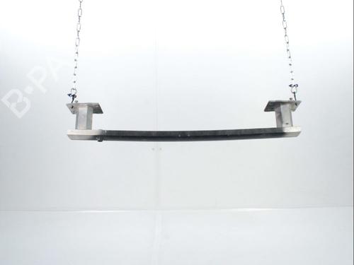 Used Front bumper reinforcement PEUGEOT 307 (3A/C) 2.0 HDi 135 (136 hp) 28235167