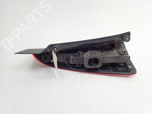 Right taillight RENAULT ESPACE IV (JK0/1_) 1.9 dCi (JK0U) | BP37788218C35 - Image 3