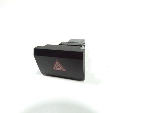 Used Warning switch Warning switch AUDI A3 (8P1) 2.0 TDI 16V (140 hp) 28229058 28229058