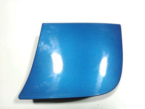 Used Fuel flap CITROËN C1 (PM_, PN_) [2005-2014]  28220067