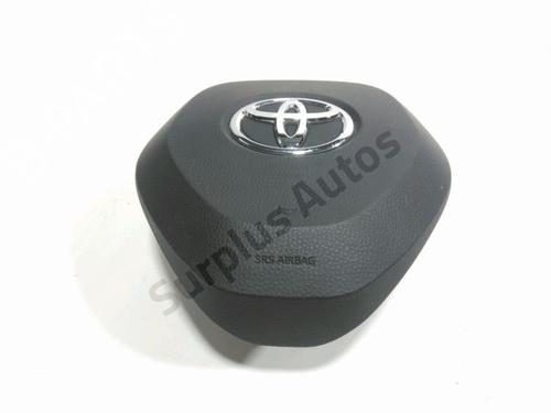Used Driver airbag Driver airbag 38283720 38283720