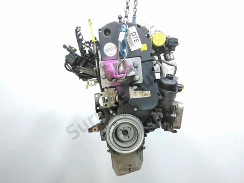 Engine ALFA ROMEO MITO (955_) 1.4 Turbo MultiAir (955AXM1A, 955AXR11) | BP29416944M1 - Image 4