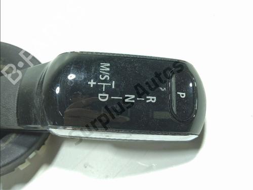 Shift knob MINI MINI (F55) One | BP38082406I34 - Image 2