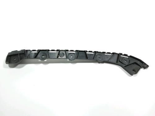 rear-bumper-bracket-skoda-octavia-iii-combi-5e5-5e6-2012-2013-2014-2015-2016-2017-2018-2019-2020-28258547 main image
