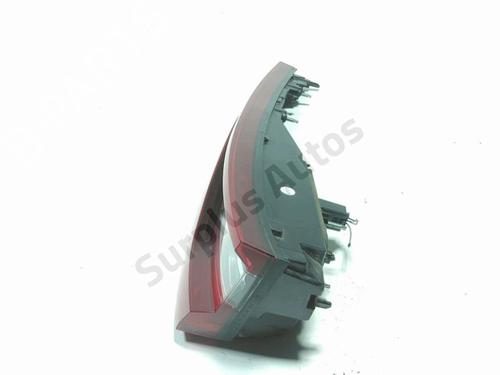 Right tailgate light RENAULT MEGANE IV Hatchback (B9A/M/N_) 1.5 dCi 110 (B9A3) | BP39462737C80 - Image 3