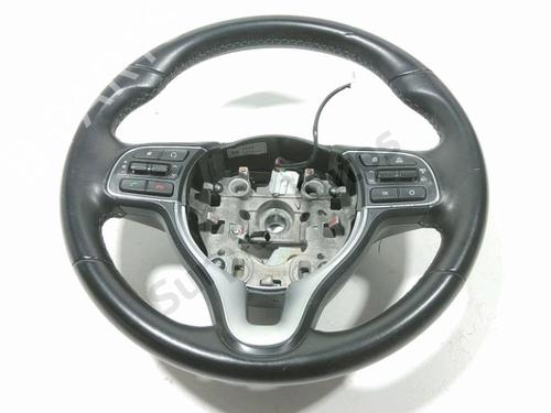Used Steering wheel Steering wheel 39195032 39195032