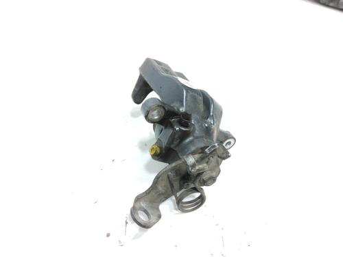 Right rear brake caliper OPEL CORSA E (X15) 1.6 Turbo (08, 68) | BP28226047M106 - Image 2