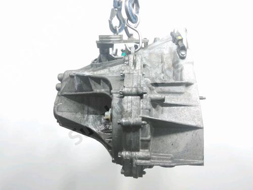 Gearbox DACIA LODGY (JS_) 1.5 dCi (JSMC, JSAF) | BP40278496M3 - Image 4