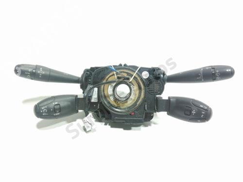 Used Steering wheel controls Steering wheel controls 38009441 38009441