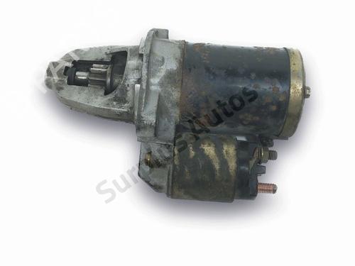 Startmotor Startmotor 38189224 38189224