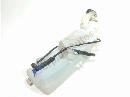 Used Windscreen washer tank Windscreen washer tank 36797026 36797026