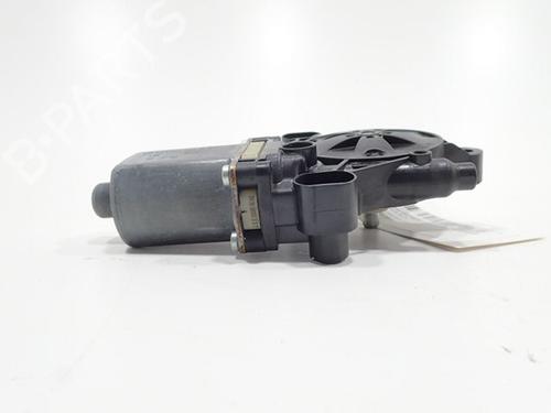 Front right window mechanism VW GOLF VII (5G1, BQ1, BE1, BE2) 2.0 TDI | BP30995360C23