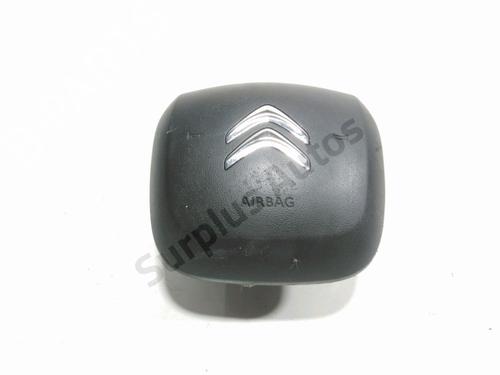 Used Driver airbag Driver airbag 37628127 37628127